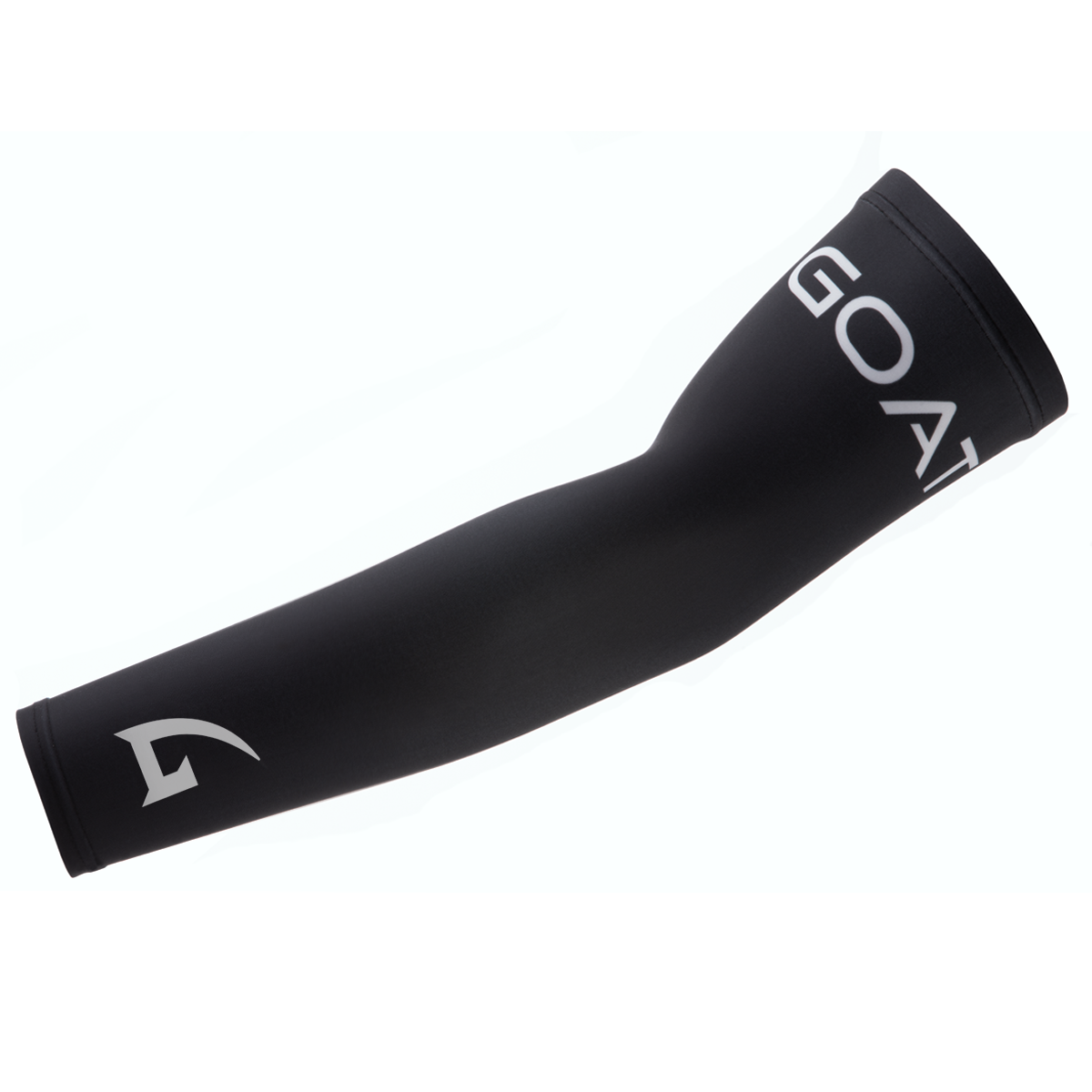 GOAThletic Compression Sleeves