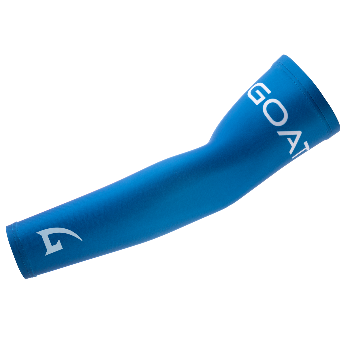 GOAThletic Compression Sleeves