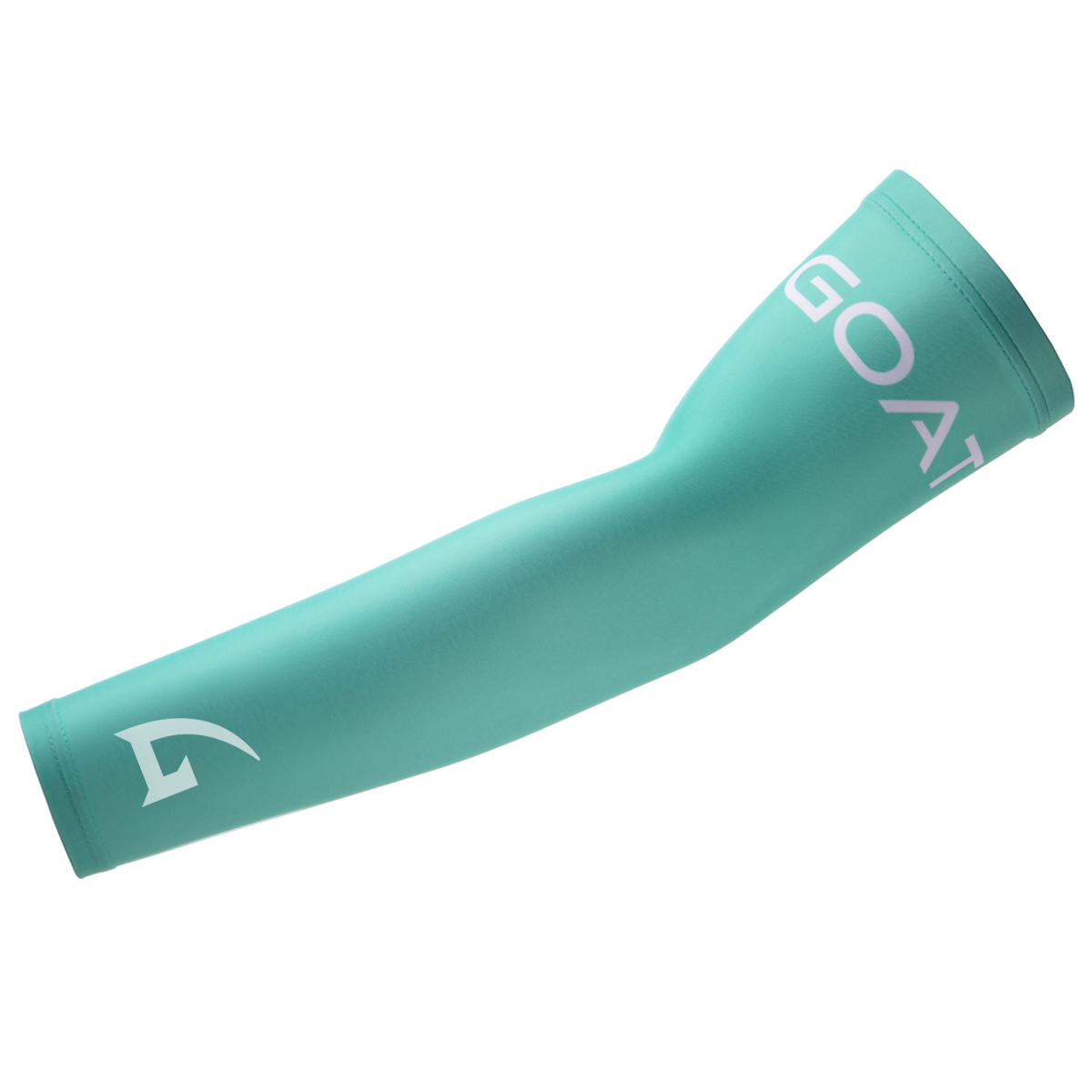 GOAThletic Compression Sleeves