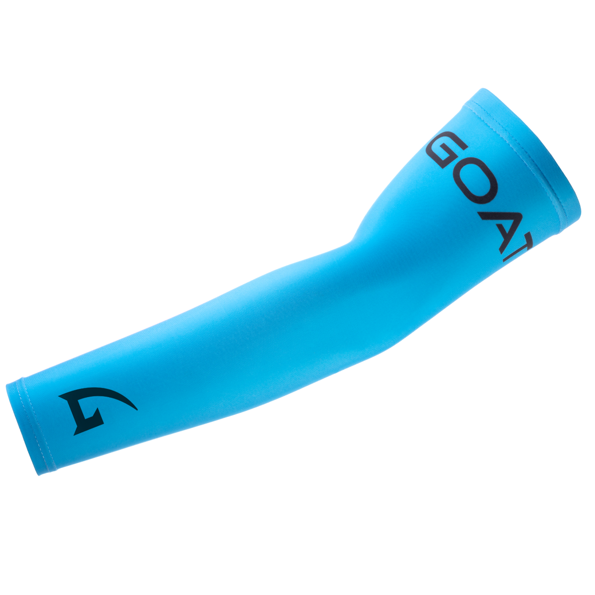 GOAThletic Compression Sleeves