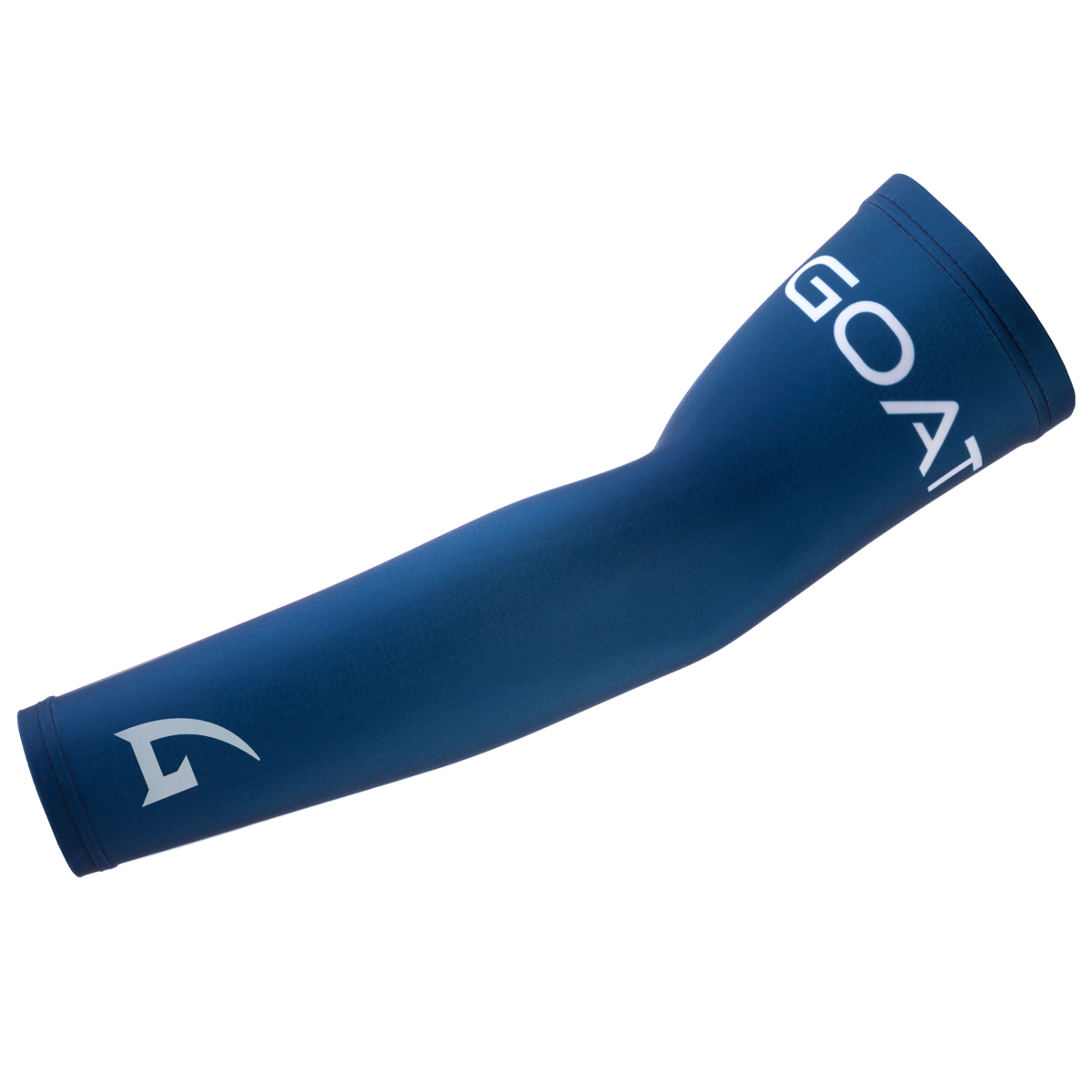 GOAThletic Compression Sleeves