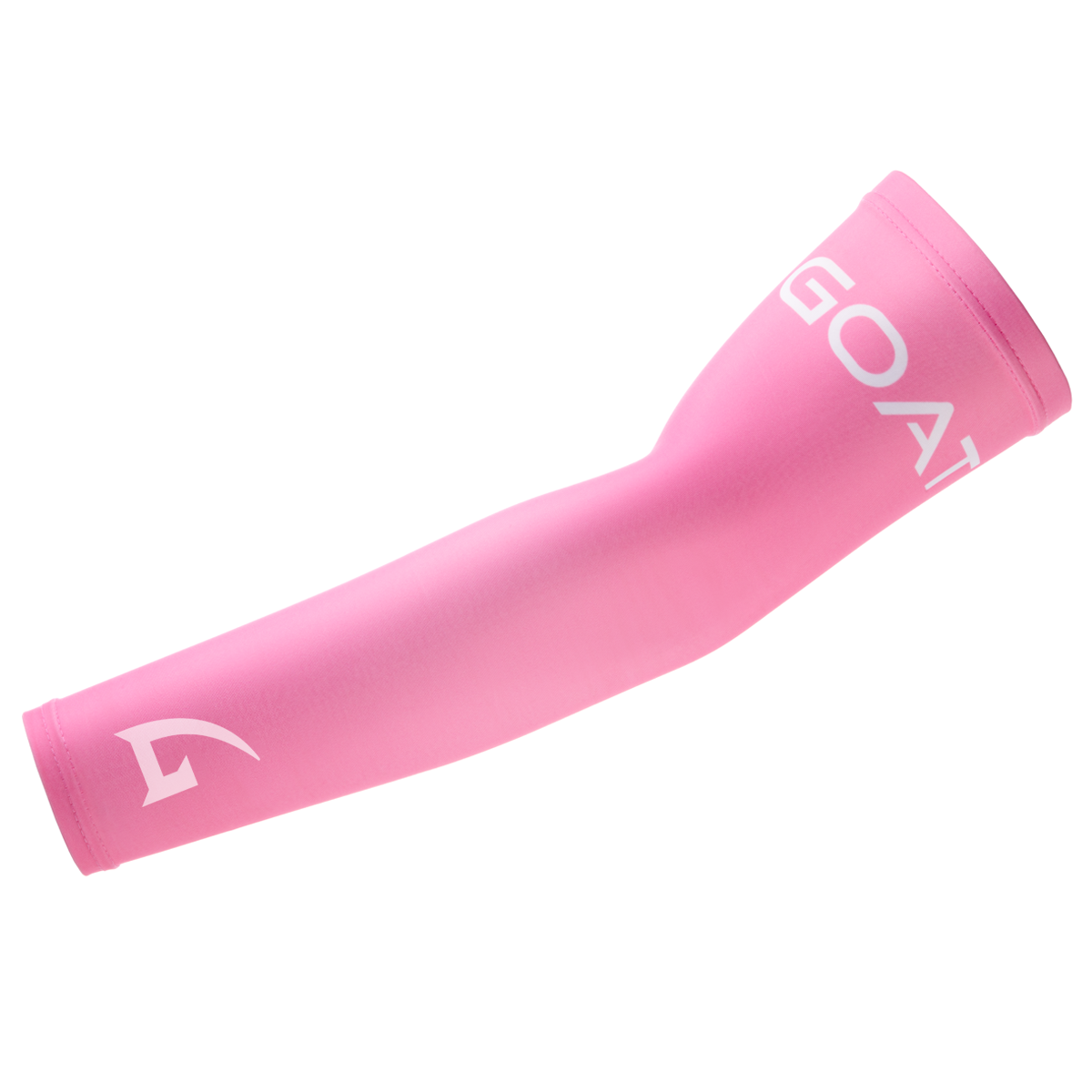 GOAThletic Compression Sleeves