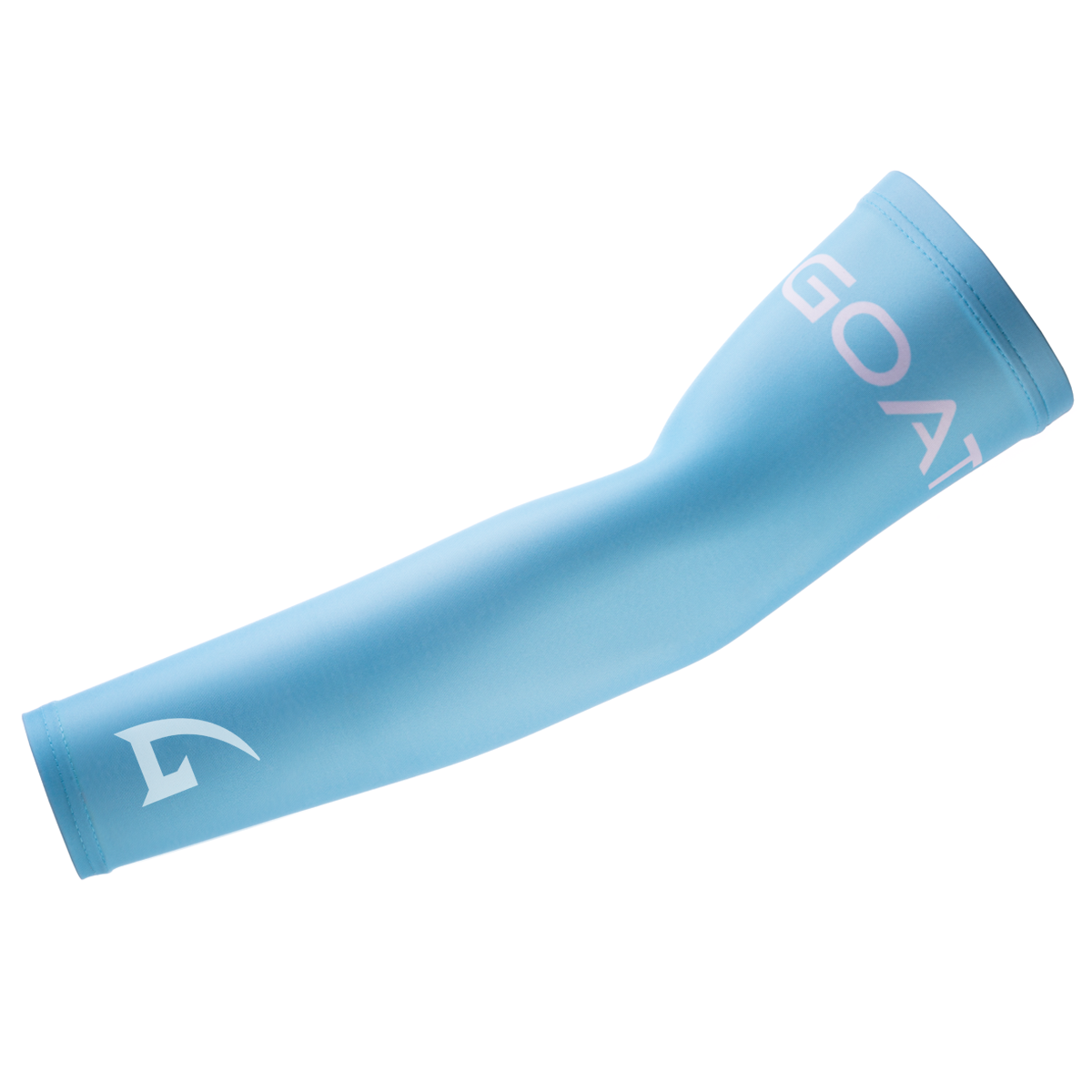 GOAThletic Compression Sleeves