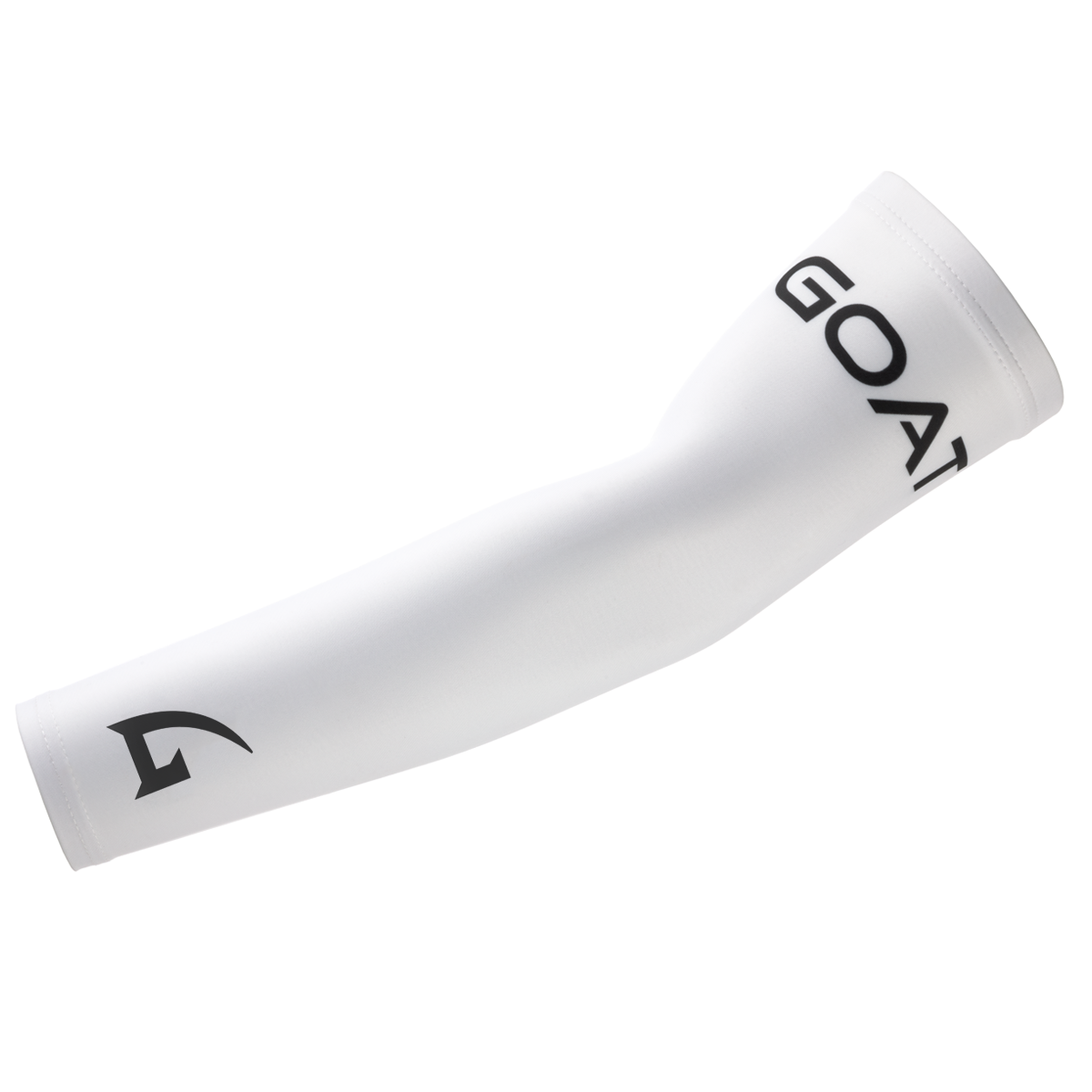 GOAThletic Compression Sleeves