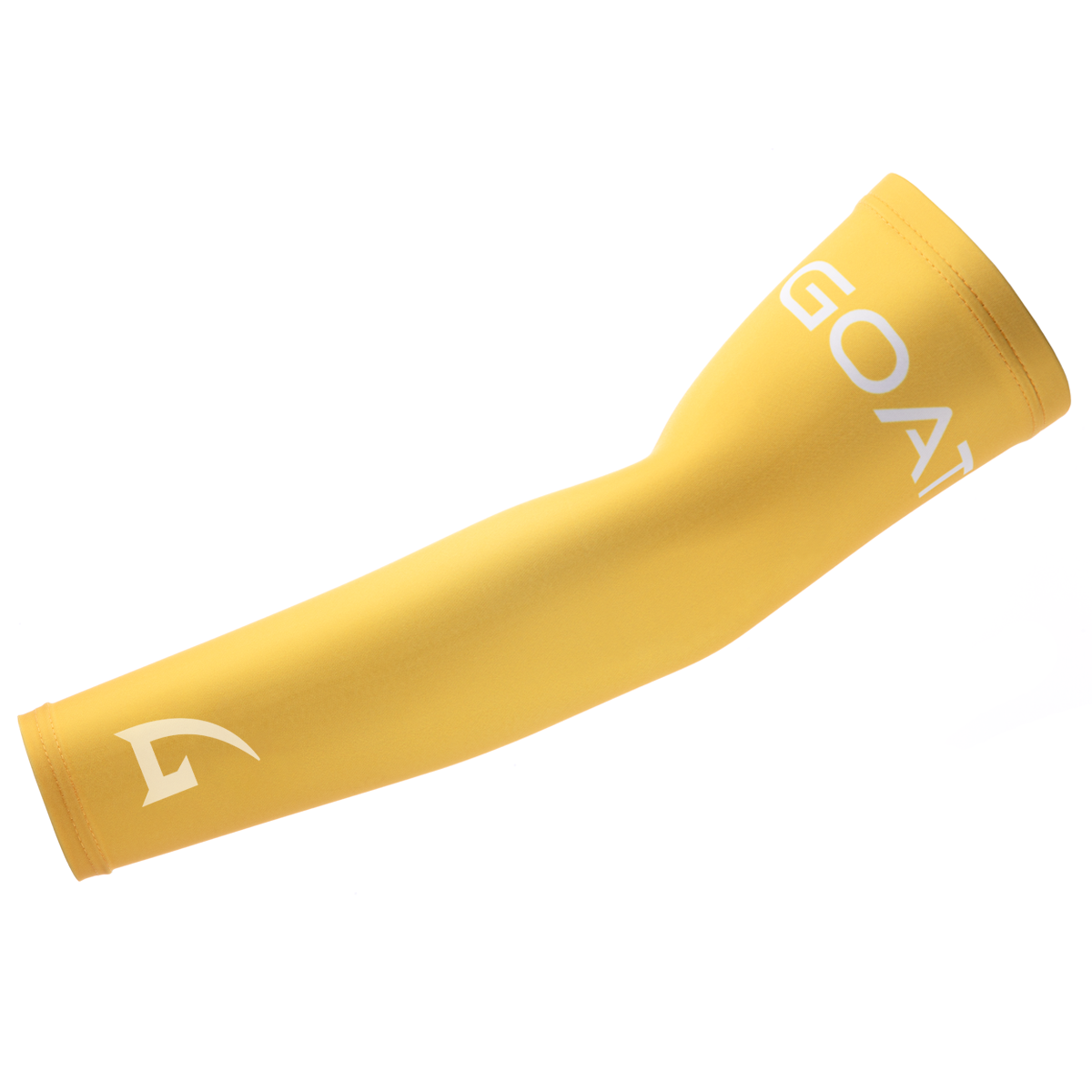 GOAThletic Compression Sleeves