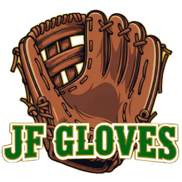 JF Gloves