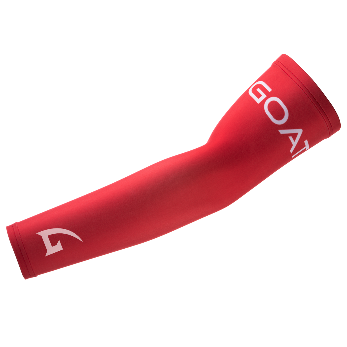 GOAThletic Compression Sleeves
